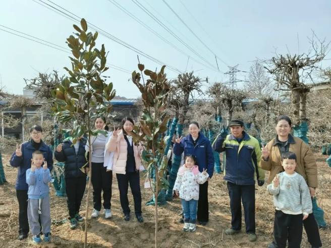 微信截圖_20250318083501