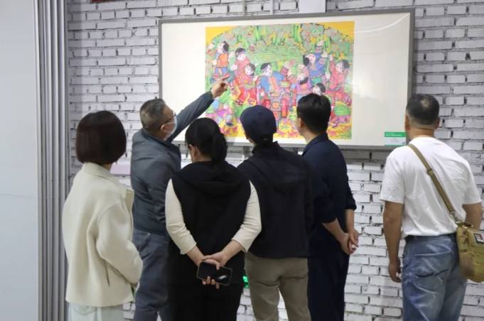 微信截圖_20250428110753