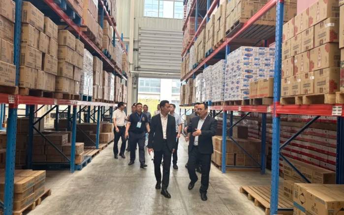 微信截圖_20250428111138