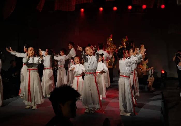 微信截圖_20250428111552