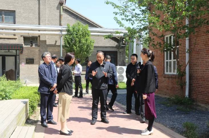 微信截圖_20250428111943