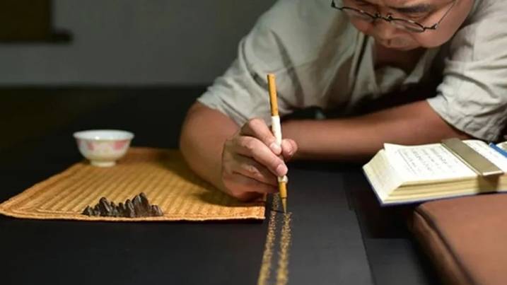 微信截圖_20250428112037