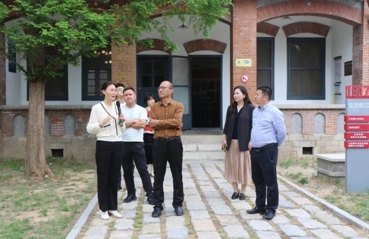 微信截圖_20250522142545