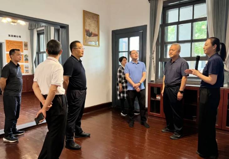 微信截圖_20250522142630