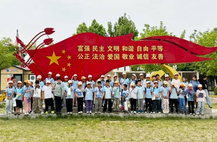 微信截圖_20250527100939