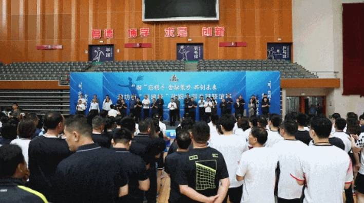 微信截圖_20250527101152