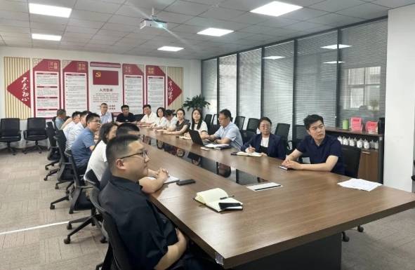 微信截圖_20250603083514