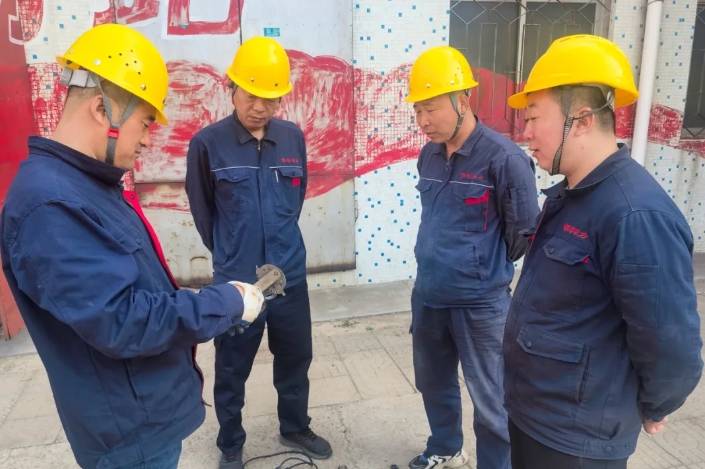 微信截圖_20250603083559