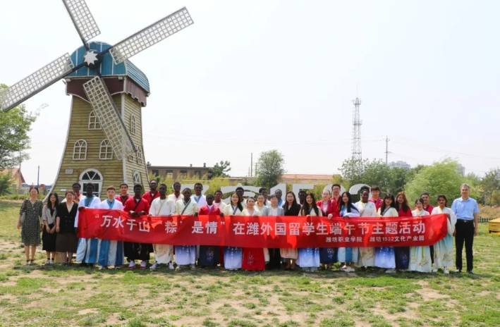 微信截圖_20250603083816