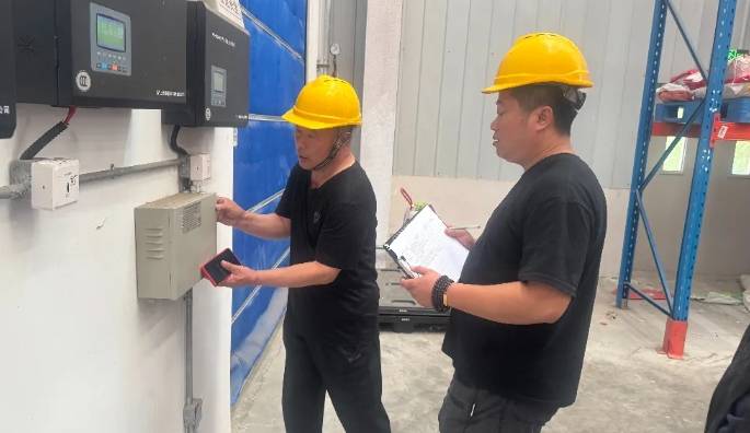 微信截圖_20250603083934