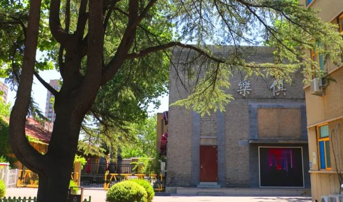 微信截圖_20250606084423