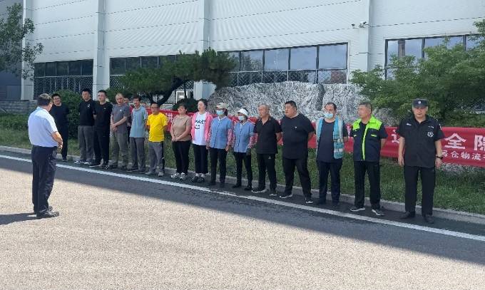 微信截圖_20250621102700