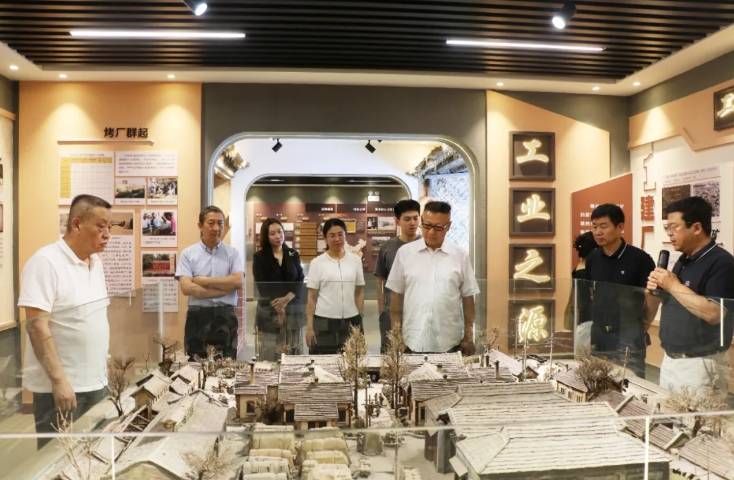 微信截圖_20250719085519