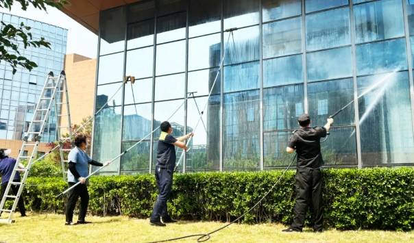 微信截圖_20250729084557