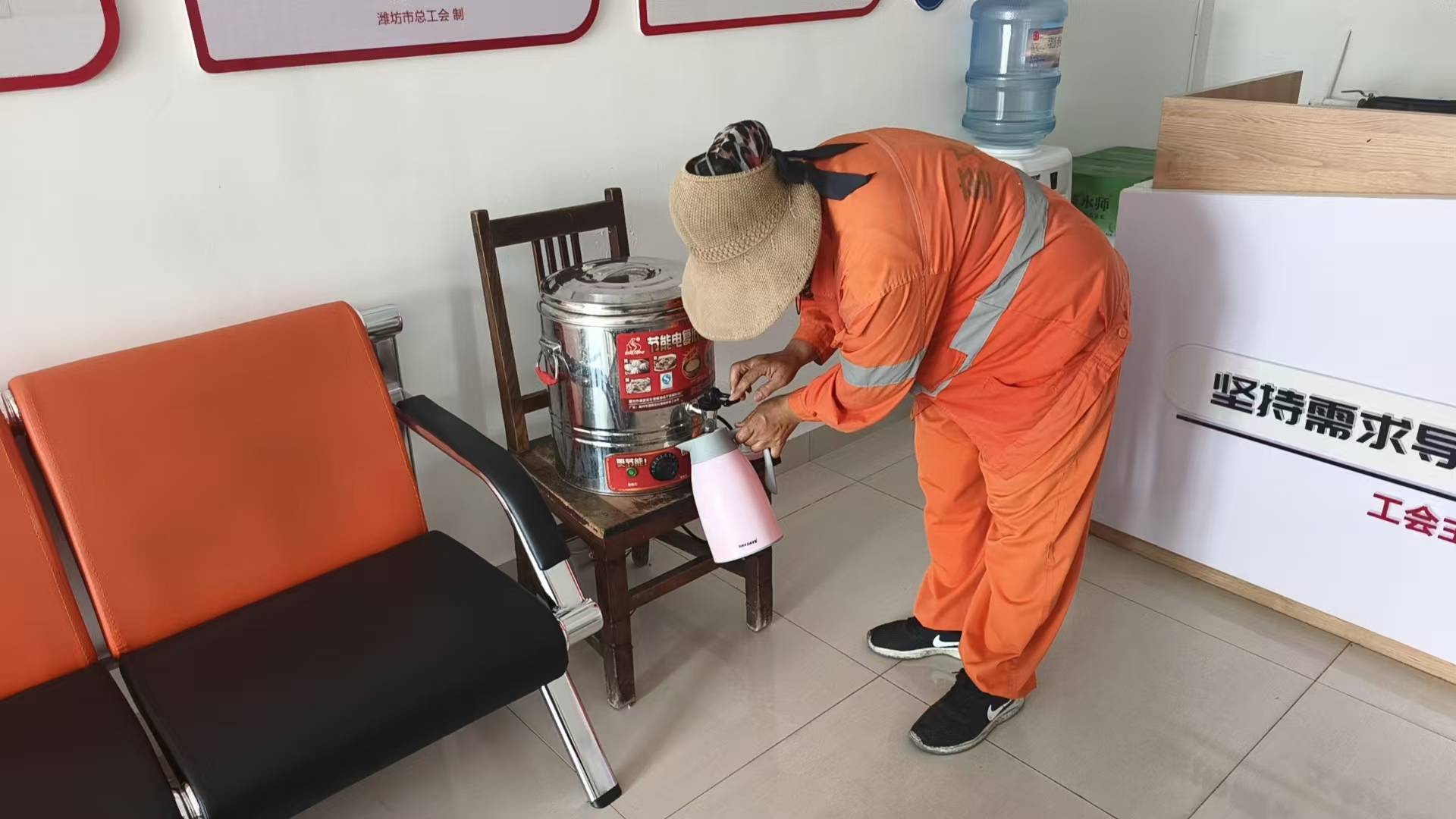 微信圖片_20250715100800