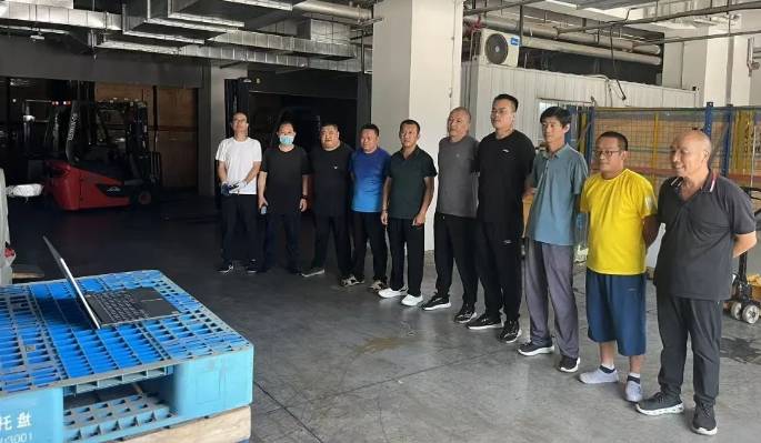 微信截圖_20250805090135