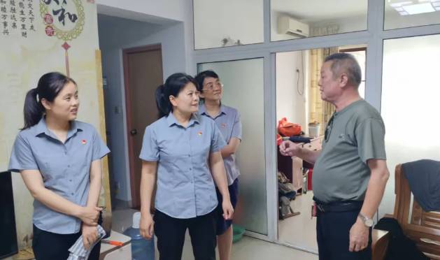 wechat_2025-08-14_090825_428