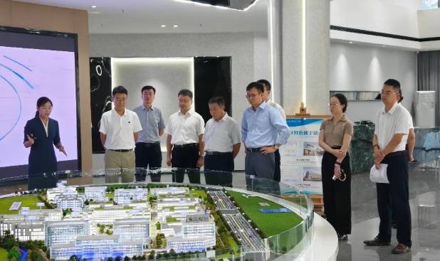 wechat_2025-09-11_090918_950