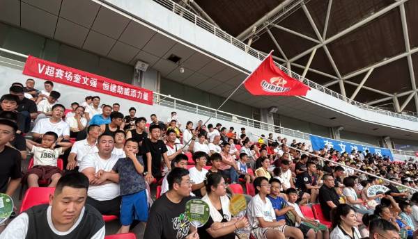 wechat_2025-09-24_085015_949