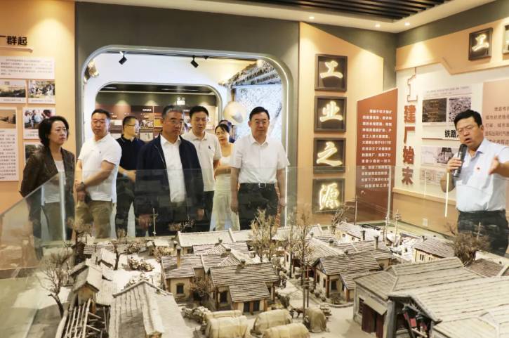 ScreenShot_2025-10-10_090927_082