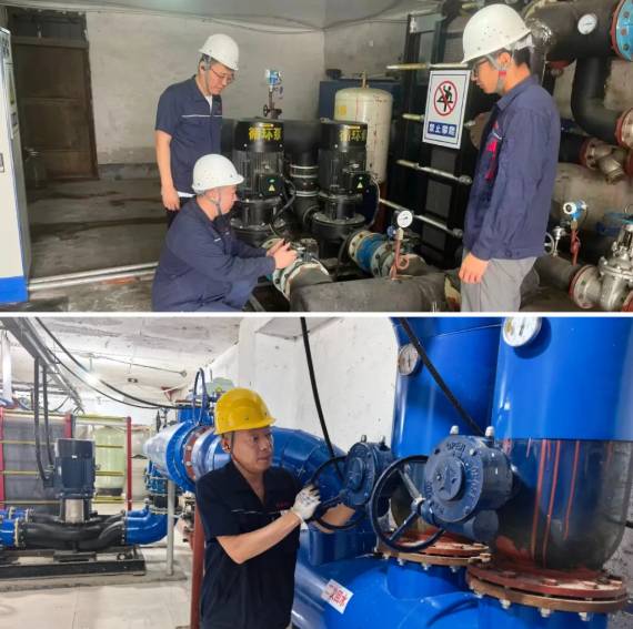 ScreenShot_2025-10-15_095722_899