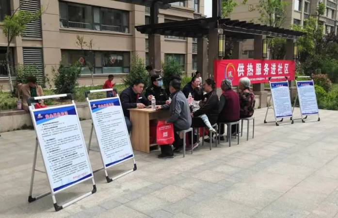 ScreenShot_2025-11-05_141821_219