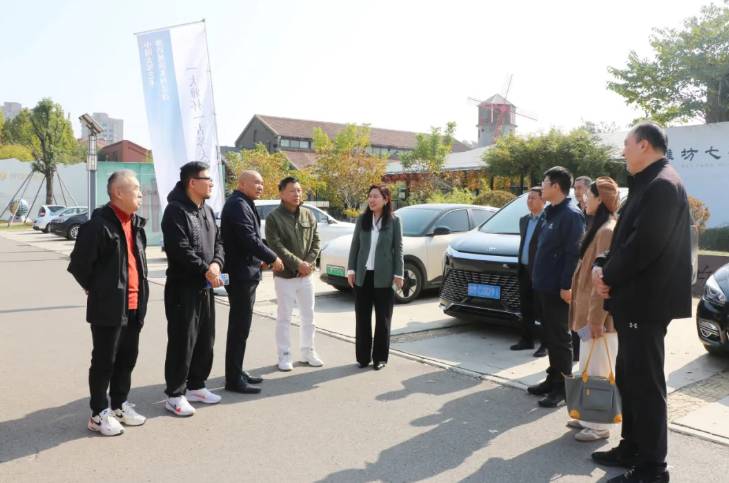 ScreenShot_2025-11-05_142427_386