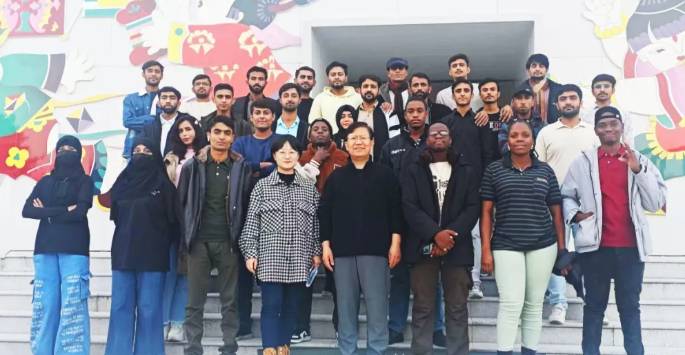 ScreenShot_2025-11-17_154142_310