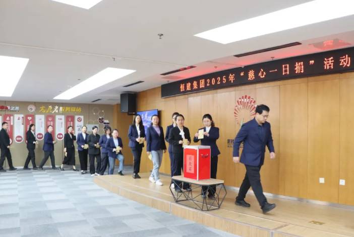 ScreenShot_2025-11-17_155309_758