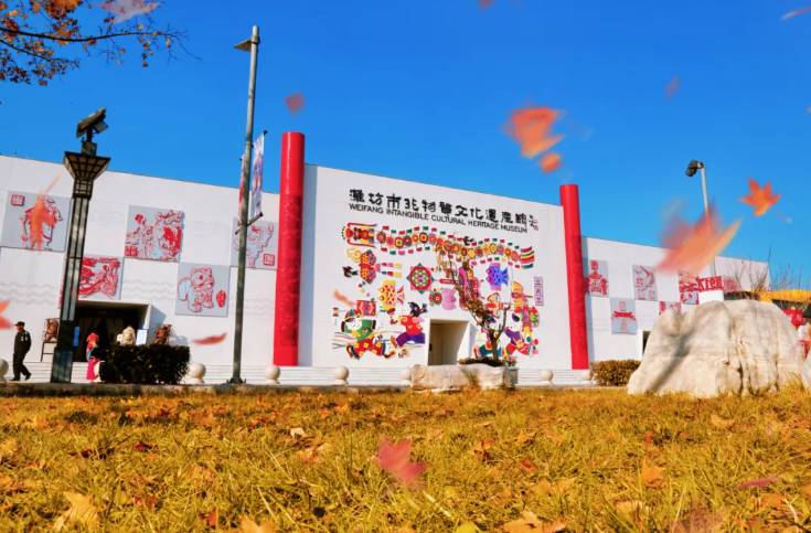 ScreenShot_2025-11-17_155729_326