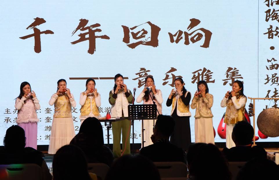 ScreenShot_2026-01-07_170426_826