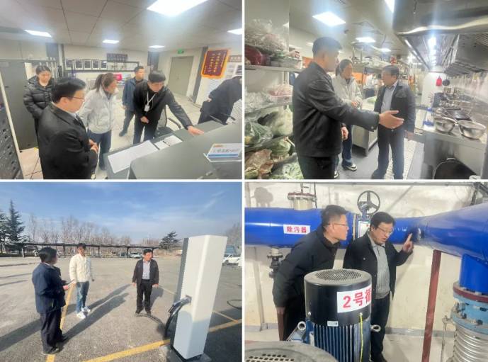 ScreenShot_2026-03-10_095856_126