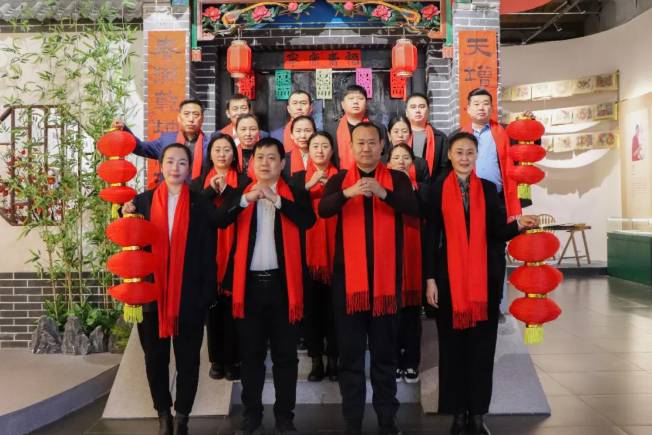 ScreenShot_2026-03-10_100816_053