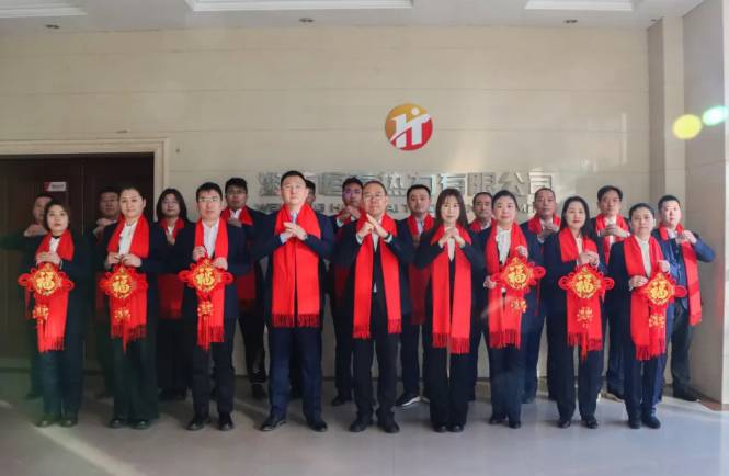 ScreenShot_2026-03-10_100954_791