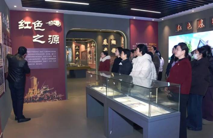 ScreenShot_2026-03-25_090232_914