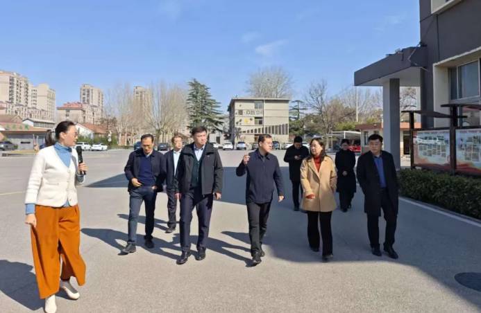 ScreenShot_2026-03-26_085823_574