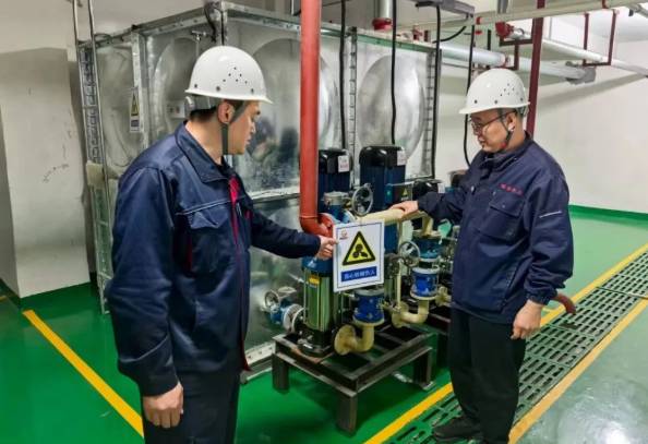 ScreenShot_2026-04-03_142759_098